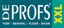 de profs xxl|De Profs Xxl B.V. full company profile on Creditsafe.